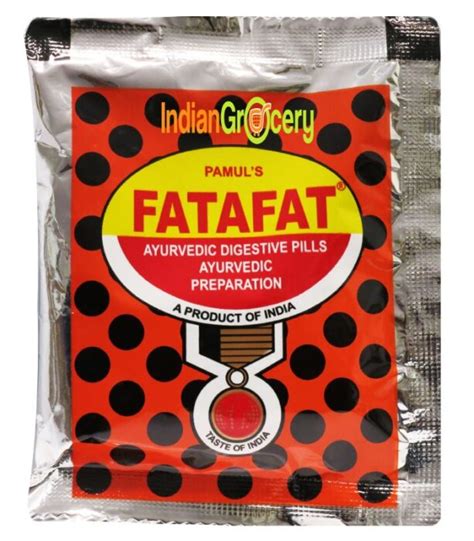 DP FATAFAT .